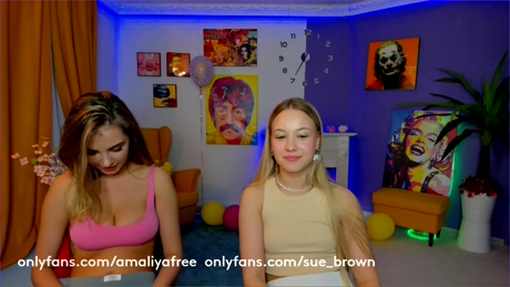 amelia__williams  11-04-2022